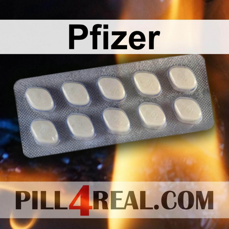 Pfizer 553