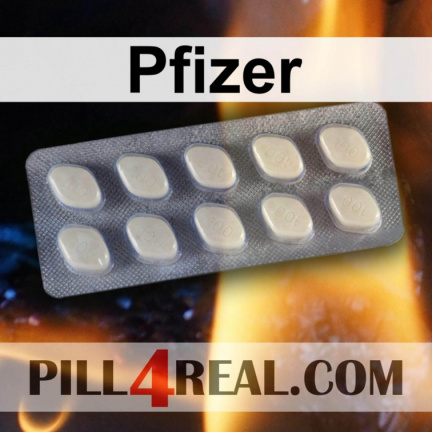 Pfizer 553