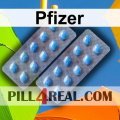 Pfizer 604