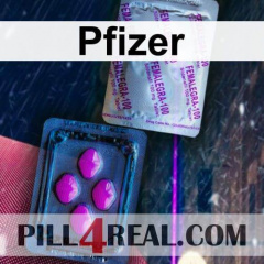 Pfizer 659