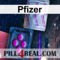 Pfizer 659