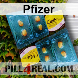 Pfizer 663