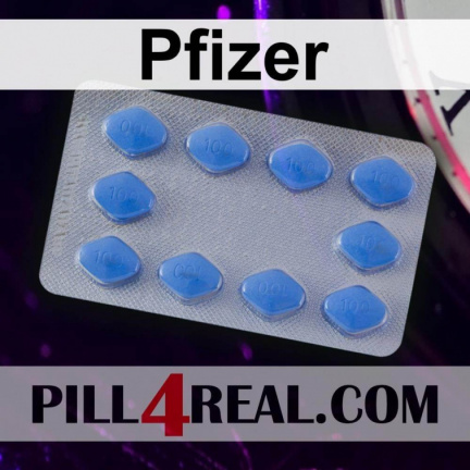 Pfizer 665