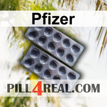 Pfizer 667