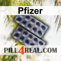 Pfizer 667