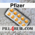 Pfizer 691