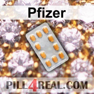 Pfizer 762