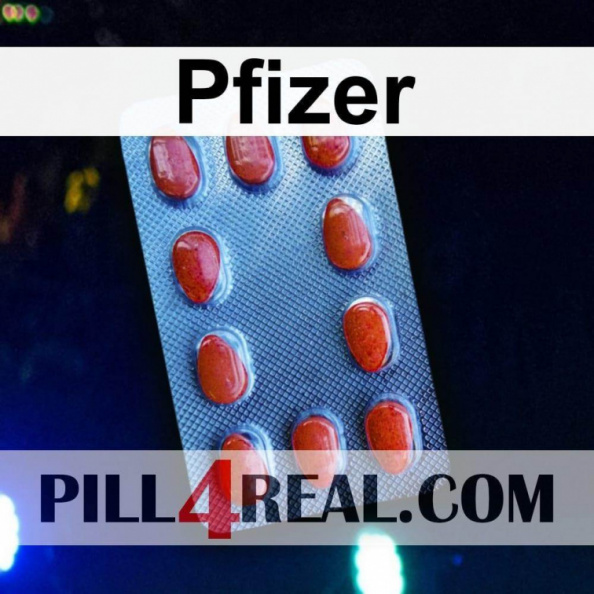 Pfizer 796
