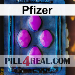 Pfizer 807