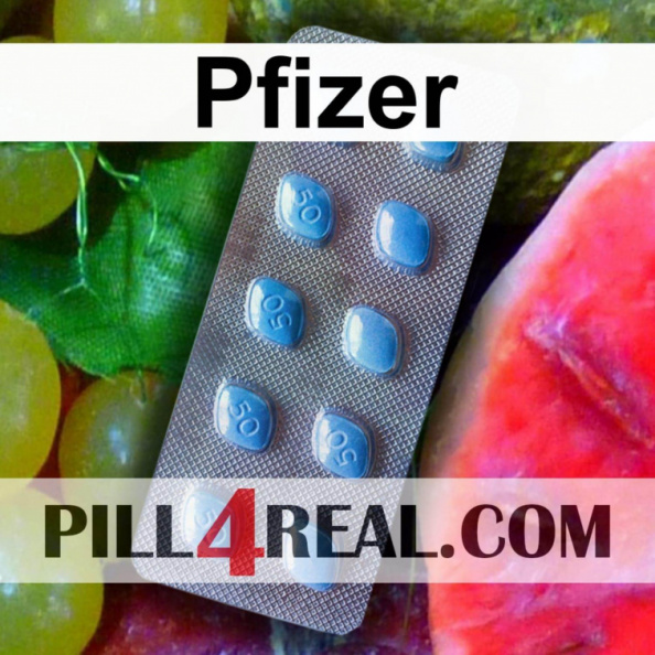 Pfizer 836