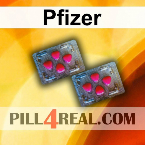 Pfizer 849