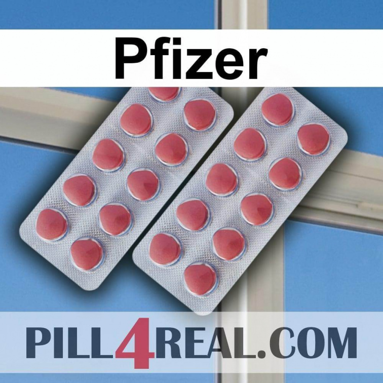 Pfizer 863