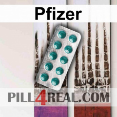 Pfizer 890