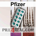 Pfizer 890
