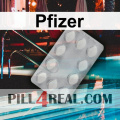 Pfizer 904