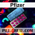 Pfizer 911