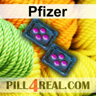 Pfizer 929