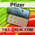 Pfizer 948