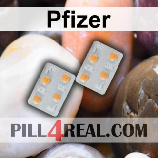 Pfizer 952