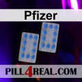 Pfizer 957
