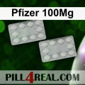 Pfizer 100Mg 003