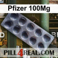 Pfizer 100Mg 006