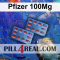 Pfizer 100Mg 014