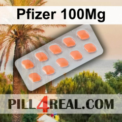 Pfizer 100Mg 052