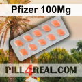 Pfizer 100Mg 052