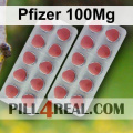 Pfizer 100Mg 053