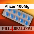 Pfizer 100Mg 094