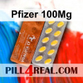 Pfizer 100Mg 099