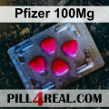 Pfizer 100Mg 192