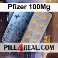 Pfizer 100Mg 253