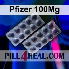 Pfizer 100Mg 270