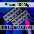 Pfizer 100Mg 270