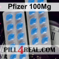 Pfizer 100Mg 279
