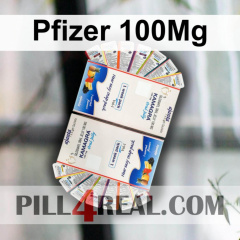 Pfizer 100Mg 349