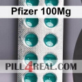 Pfizer 100Mg 416