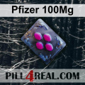 Pfizer 100Mg 436