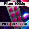 Pfizer 100Mg 441
