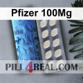 Pfizer 100Mg 492