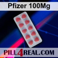 Pfizer 100Mg 531