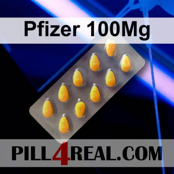 Pfizer_100Mg_602.jpg