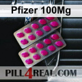 Pfizer 100Mg 639