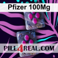 Pfizer 100Mg 665