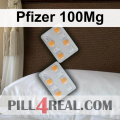 Pfizer 100Mg 812
