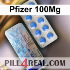 Pfizer 100Mg 876