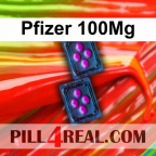 Pfizer 100Mg 893