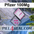 Pfizer 100Mg 997